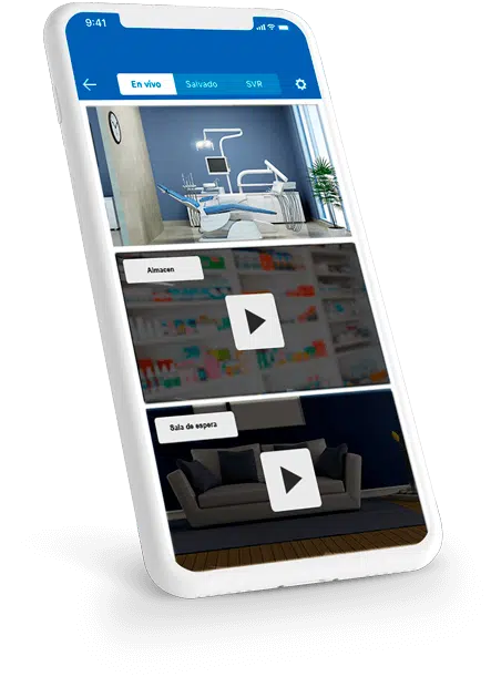 ADT Smart Security