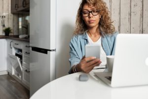 Domótica, decoración sostenible y otras tendencias de la nueva normalidad