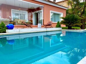 ¿Cómo proteger tu casa nueva? 7 consejos básicos