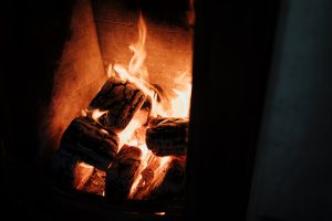 Alarma contra incendios: ¿qué detectores debemos instalar?