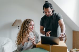 ¿Cómo elegir la mejor alarma antirrobo?