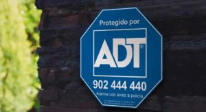 Descubre cómo te puede ayudar la Ciberseguridad