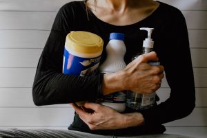 Guía de seguridad en el hogar: consejos para esta primavera￼