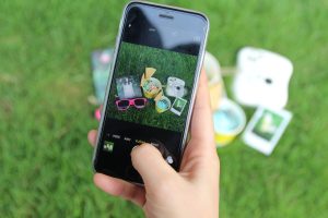 Estafa en Wallapop y Vinted: una variante del phishing clásico