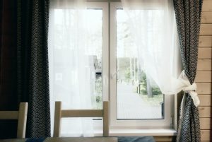 ¿Qué son las persianas de seguridad y para qué sirven?