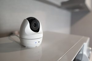 ¿Es posible hackear las cámaras de seguridad?