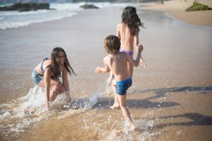 Contratar un seguro médico de viaje: ¿Cuáles son los beneficios?