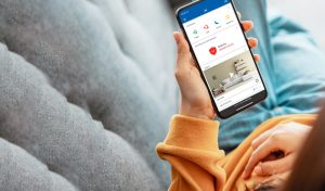 Guía para la prevención de falsas alarmas