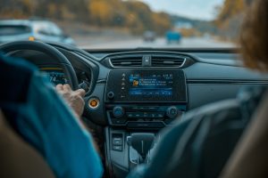 Coches eléctricos y radio AM: ¿por qué son incompatibles?