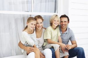 5 maneras de cuidar tu Hogar aunque no estés en casa