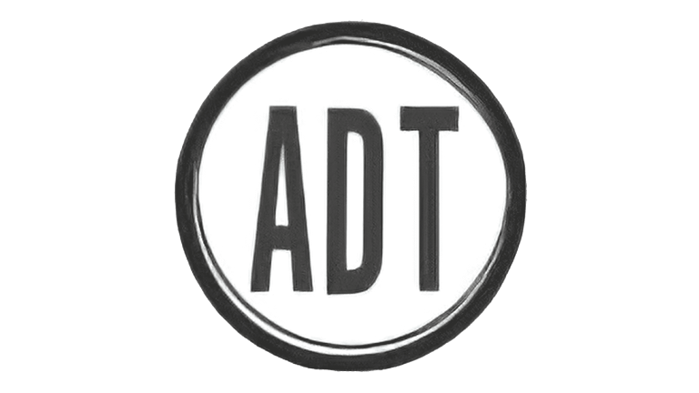 Alarmas de seguridad ADT