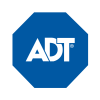 Nuevo logo de ADT Seguridad