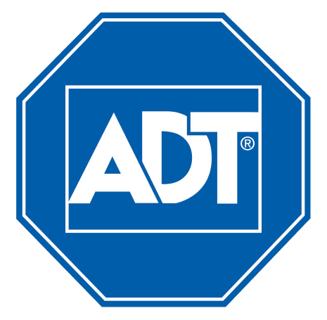 ADT Alarmas