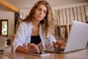 Descubre las mejores apps gratuitas para volver a la rutina
