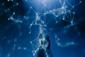 Cuáles son los riesgos de la inteligencia artificial en 2023