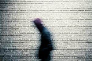 ¿Qué son los sensores de movimiento con alarma?