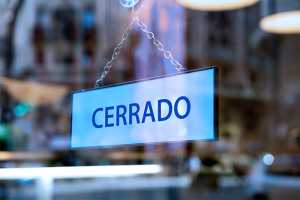 Cómo Maximizar la Seguridad en tu Negocio con ADT España