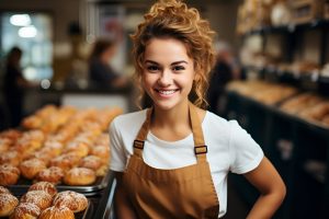 Guía Completa para Proteger tu Local Comercial con un Sistema de Alarmas