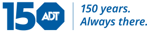 ADT Alarmas cumple 150 años