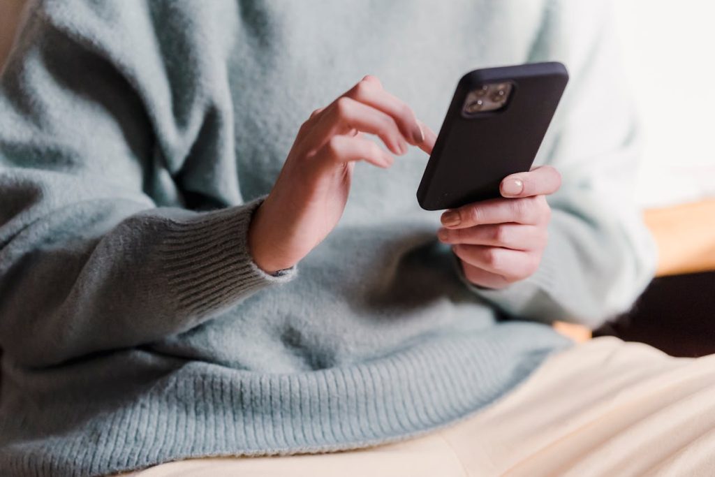 Controla tu hogar desde la app: videovigilancia en directo, alertas personalizadas y cámaras que te siguen el ritmo.