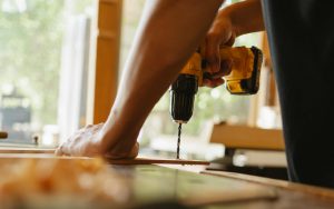 Reformas o mudanza: cómo proteger tu casa mientras está vacía