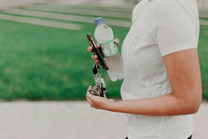 Qué hacer si pierdes las llaves de casa: prevención y seguridad