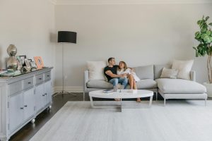 Alarmas y ahorro energético: protege tu casa sin disparar la factura